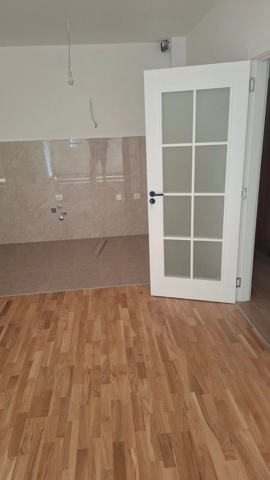 2b009e6e-e519-4df7-ba00-4aa3f6b8022b Dvosoban stan 61 m² – Zagorič, Podgorica — fotografija 7