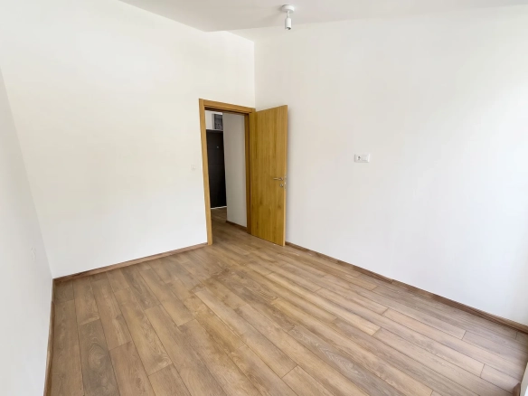 Jednosoban stan 46 m² – Budva — fotografija 6