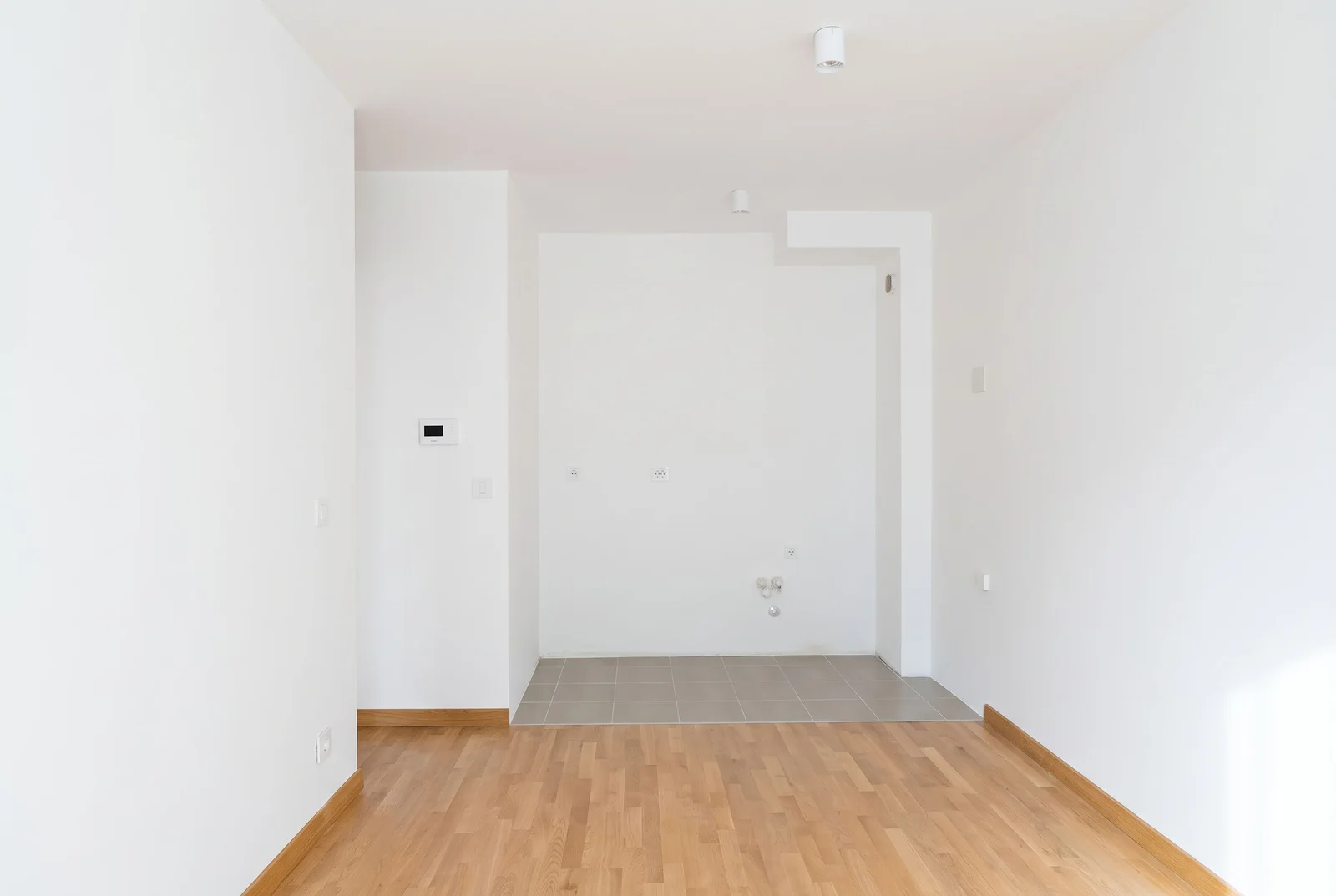 Jednosoban-stan-u-Becicima-Budva-5 Jednosoban stan 43 m² – Bečići, Budva — fotografija 6