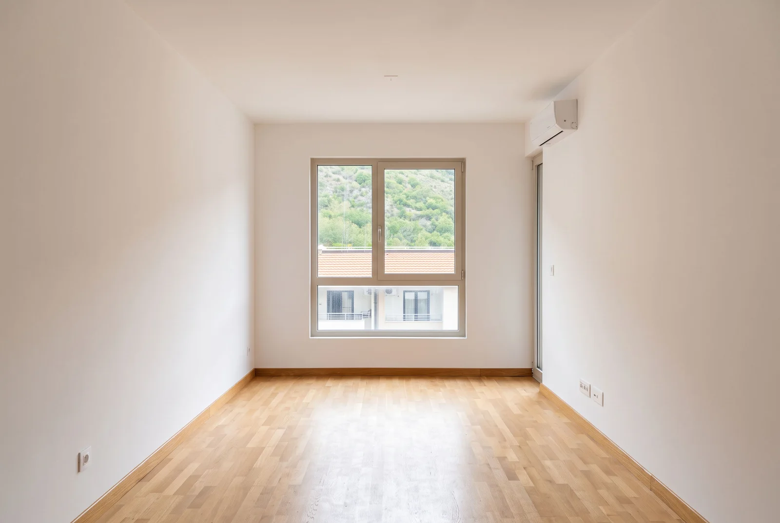 Jednosoban-stan-u-Becicima-Budva-6 Jednosoban stan 43 m² – Bečići, Budva — fotografija 7
