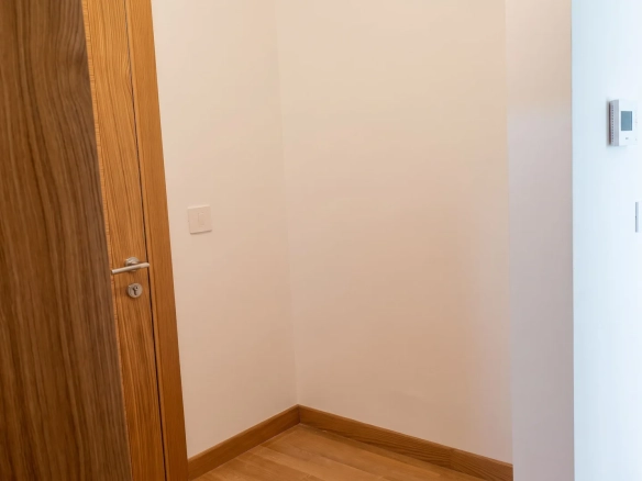 Jednosoban stan 43 m² – Bečići, Budva — fotografija 8