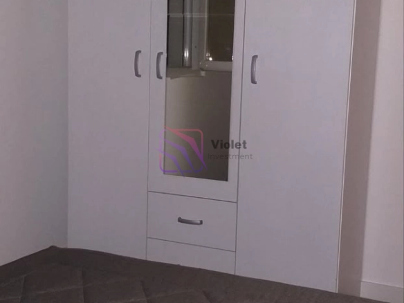 Izdavanje: Jednosoban stan 35 m² – Zabjelo, Podgorica — fotografija 5