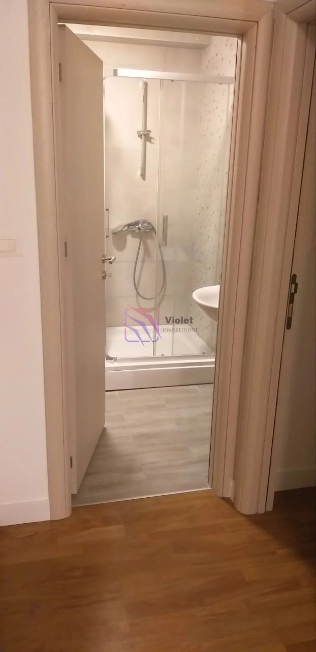 Jednosoban-namjesten-stan-za-izdavanje-u-Zabjelu-Podgorica-6 Izdavanje: Jednosoban stan 35 m² – Zabjelo, Podgorica — fotografija 7