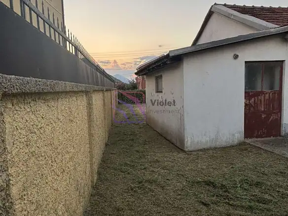 Plac 778 m² – Gornja Gorica, Podgorica — fotografija 7