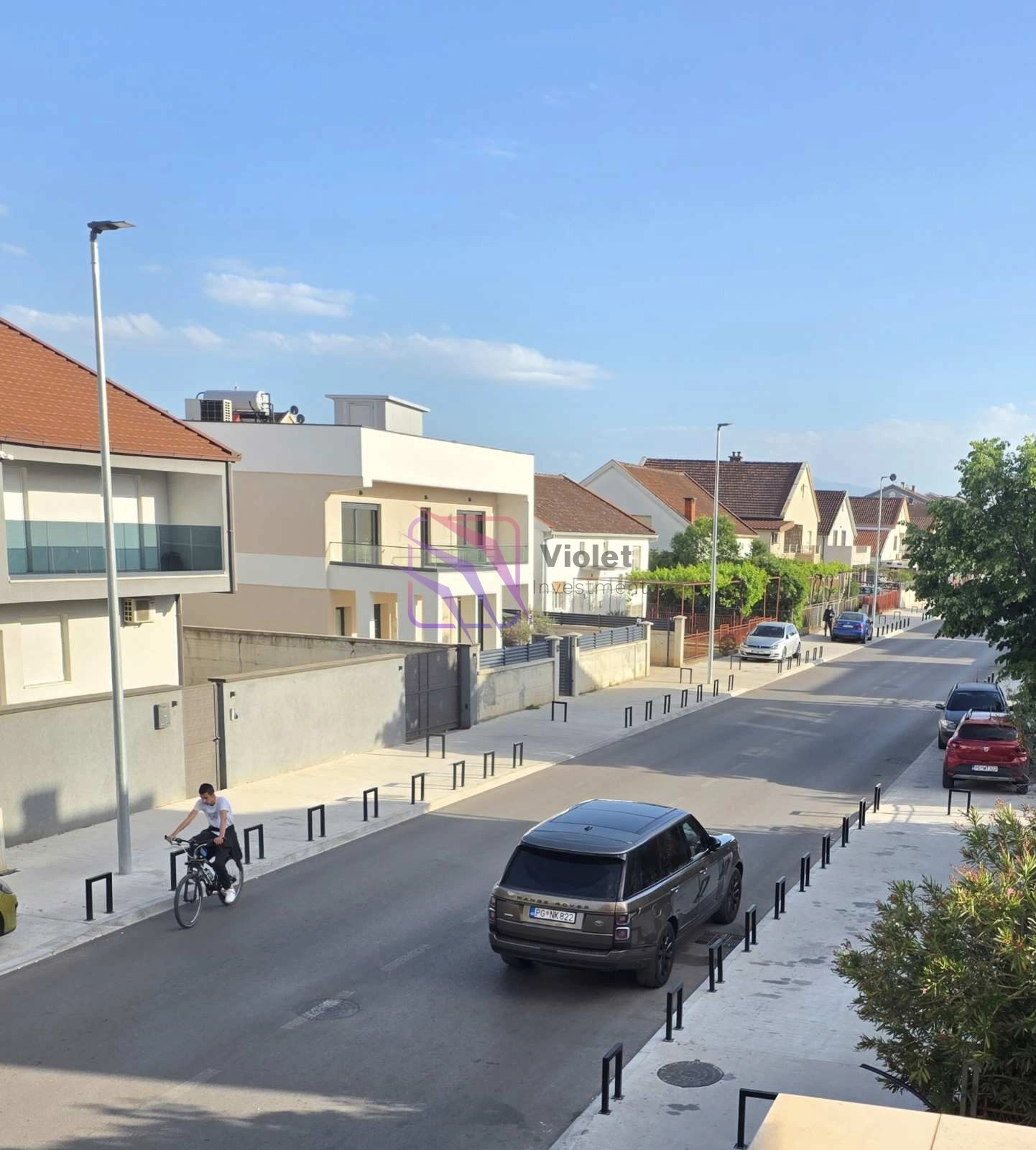 Dvosoban-namjesten-stan-za-izdavanje-u-Starom-aerodromu-Podgorica-11 Izdavanje: Dvosoban stan 69 m² – Stari aerodrom, Podgorica — fotografija 12