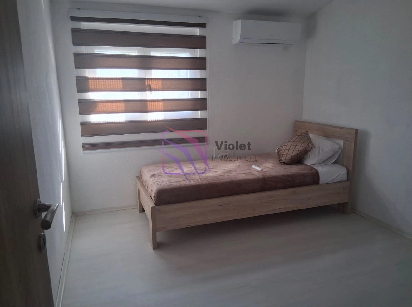 Dvosoban-stan-za-izdavanje-u-Donjoj-Gorici-Podgorica-6 Izdavanje: Dvosoban stan 62 m² – Donja Gorica, Podgorica — fotografija 7