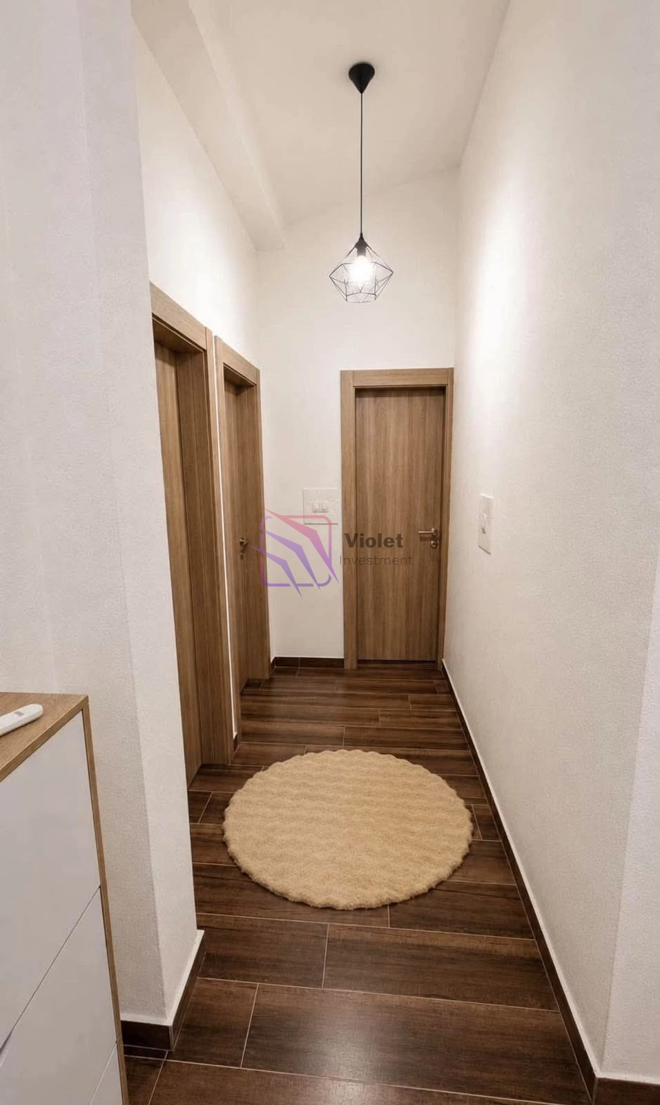 Dvosoban-stan-za-izdavanje-u-Donjoj-Gorici-Podgorica-7 Izdavanje: Dvosoban stan 62 m² – Donja Gorica, Podgorica — fotografija 8