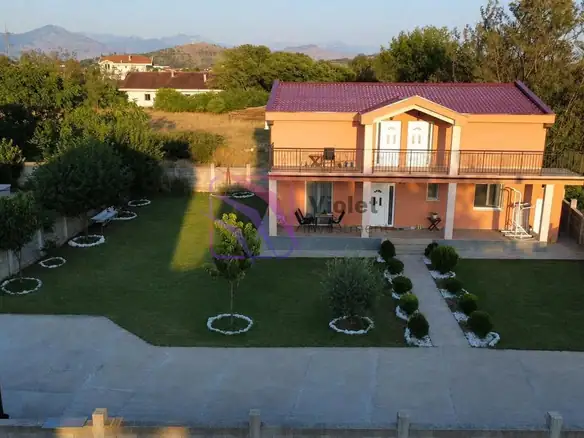 Izdavanje: Dvosoban stan 62 m² – Donja Gorica, Podgorica — fotografija 9