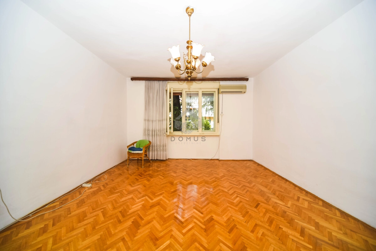 Dvosoban-stan-80-m²-Centar-–-Podgorica-1 Centar – Podgorica