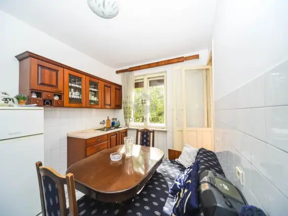 Dvosoban stan 80 m² – Centar, Podgorica — fotografija 5