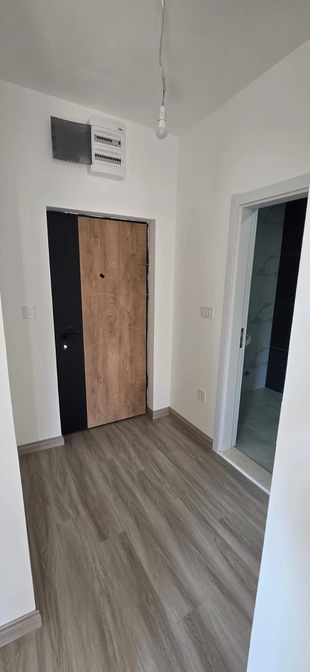 Jednosoban-stan-56-m²-u-Lazima-Budva Jednosoban stan 56 m² u Lazima