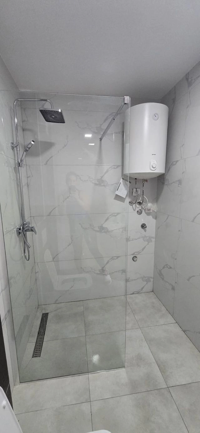 Jednosoban-stan-56-m²-u-Lazima-Budva-1 Jednosoban stan 56 m² – Lazi, Budva — fotografija 2