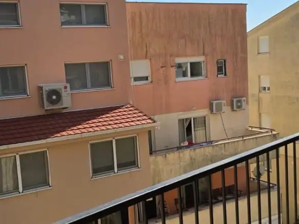 Jednosoban stan 56 m² – Lazi, Budva — fotografija 4