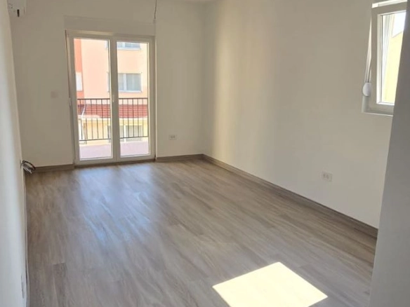 Jednosoban stan 56 m² – Lazi, Budva — fotografija 5