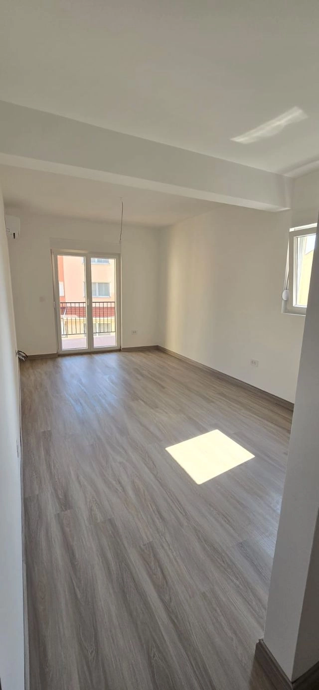 Jednosoban-stan-56-m²-u-Lazima-Budva-4 Jednosoban stan 56 m² – Lazi, Budva — fotografija 5
