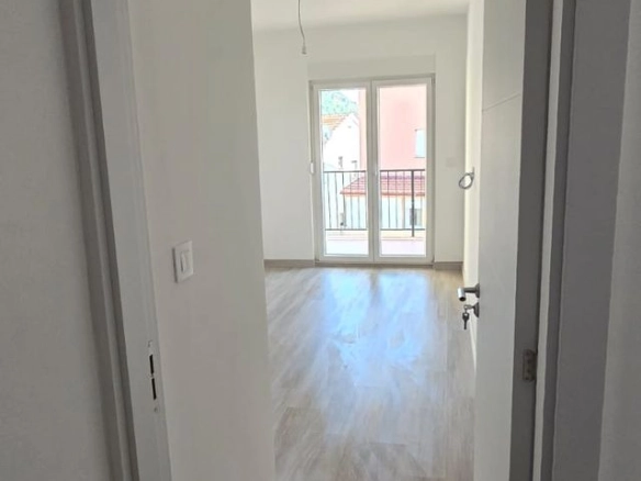 Jednosoban stan 56 m² – Lazi, Budva — fotografija 6