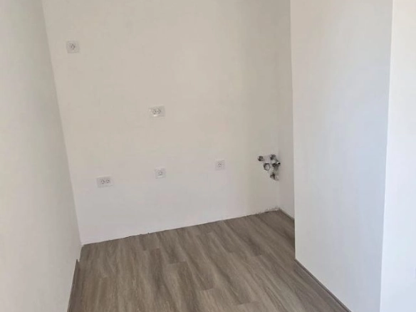 Jednosoban stan 56 m² – Lazi, Budva — fotografija 7