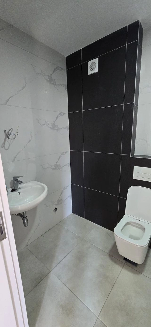 Jednosoban-stan-56-m²-u-Lazima-Budva-7 Jednosoban stan 56 m² – Lazi, Budva — fotografija 8