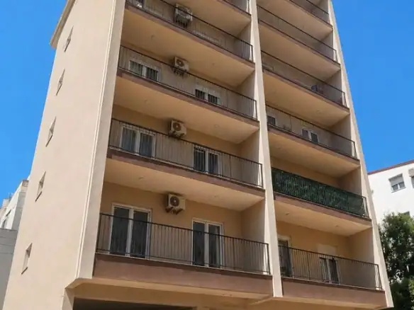 Jednosoban stan 56 m² – Lazi, Budva — fotografija 9