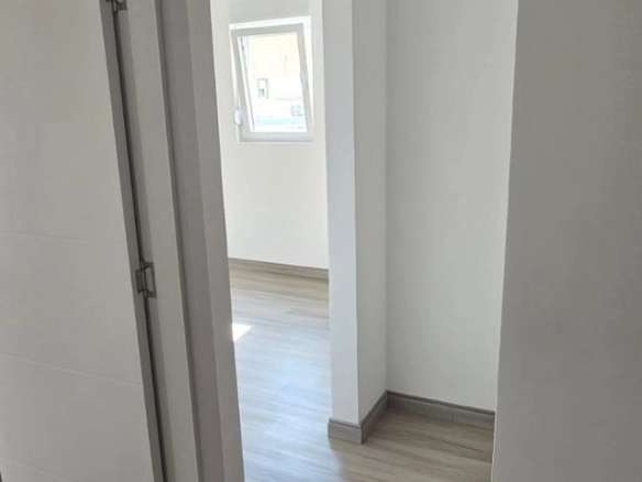 Jednosoban stan 56 m² – Lazi, Budva — fotografija 10