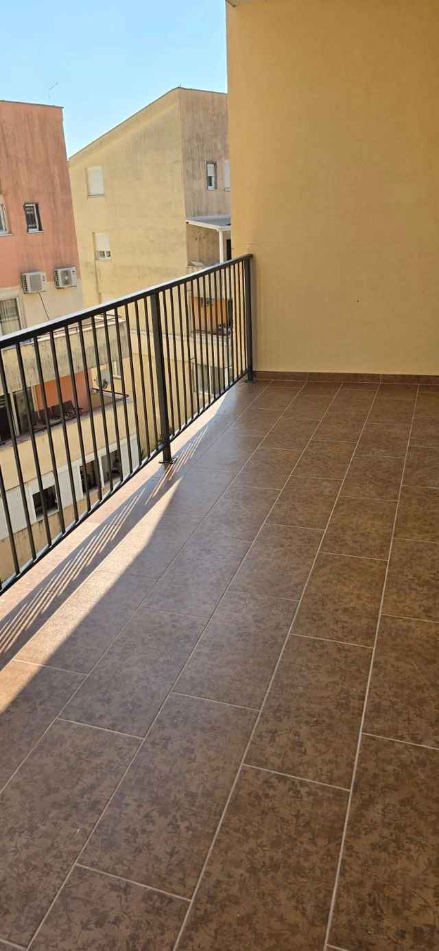 Jednosoban-stan-56-m²-u-Lazima-Budva-10 Jednosoban stan 56 m² – Lazi, Budva — fotografija 11